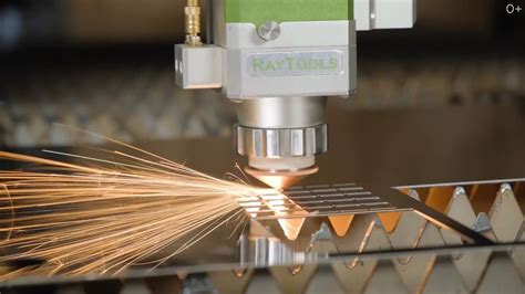 sheet metal cutting cnc laser machine suppliers|sheet metal fabrication laser cutting.